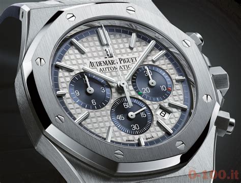 audemars piguet bologna|audemars piguet sito ufficiale.